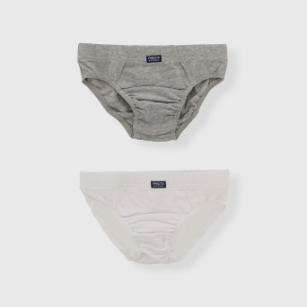 SLIP BAMBINO