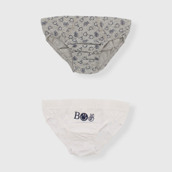 SLIP BAMBINO