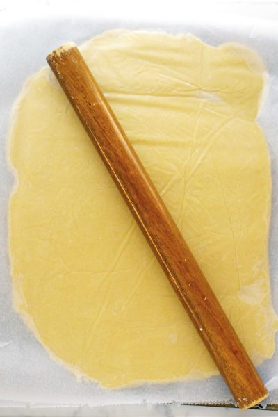 Girandola 3